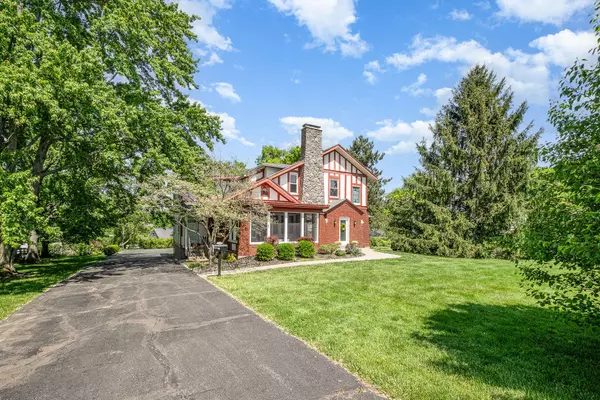 2582 Dixie HWY, Lakeside Park, KY 41017