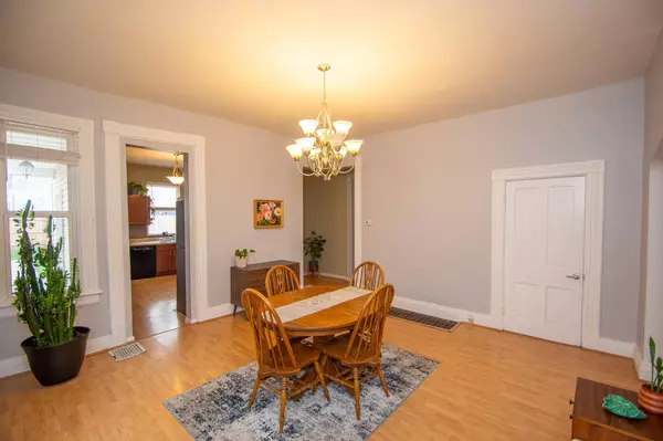 518 4th Avenue, Dayton, KY 41074