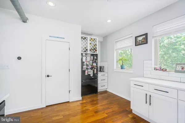 2068 E BOSTON ST #2, Philadelphia, PA 19125