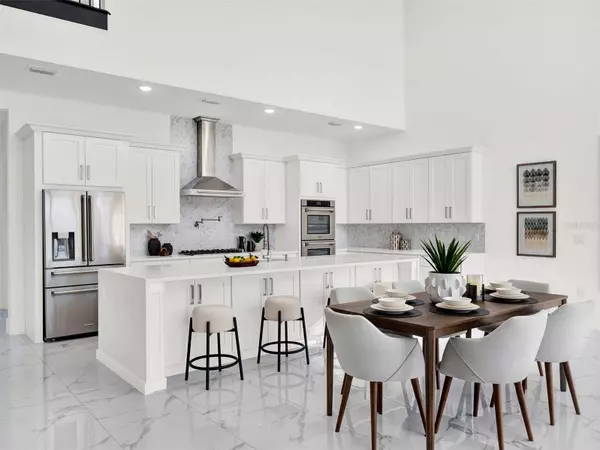 1841 MOORINGS CT, Clermont, FL 34711