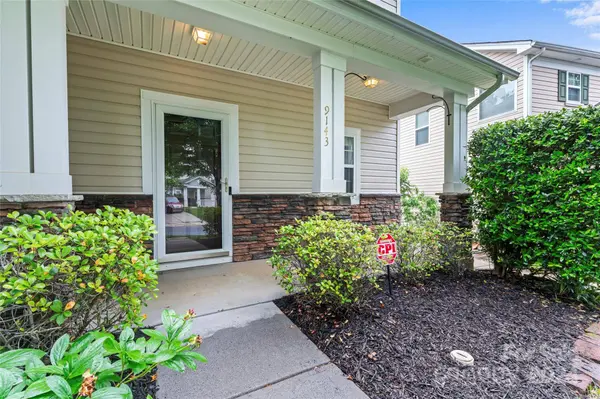 9143 Seamill RD, Charlotte, NC 28278