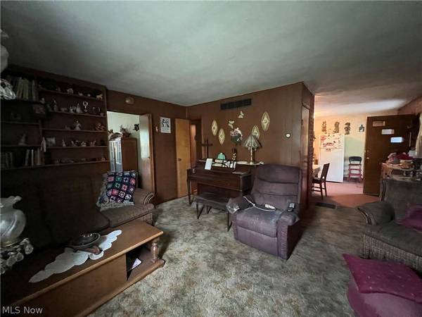 68605 Woods RD, Bridgeport, OH 43912