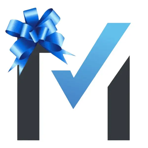 4444 Private Road 4444, Sonora, TX 76950