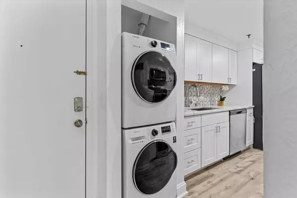 70 W Meadow Rd #22, Haverhill, MA 01832