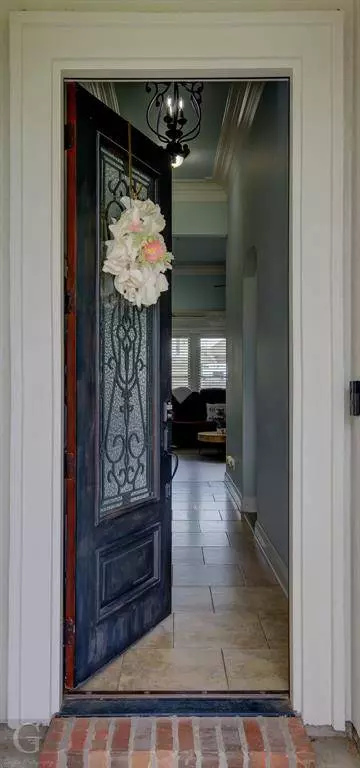 813 Eagles Nest, Haughton, LA 71037