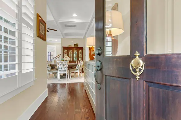 2904 Rivertowne Pkwy, Mount Pleasant, SC 29466