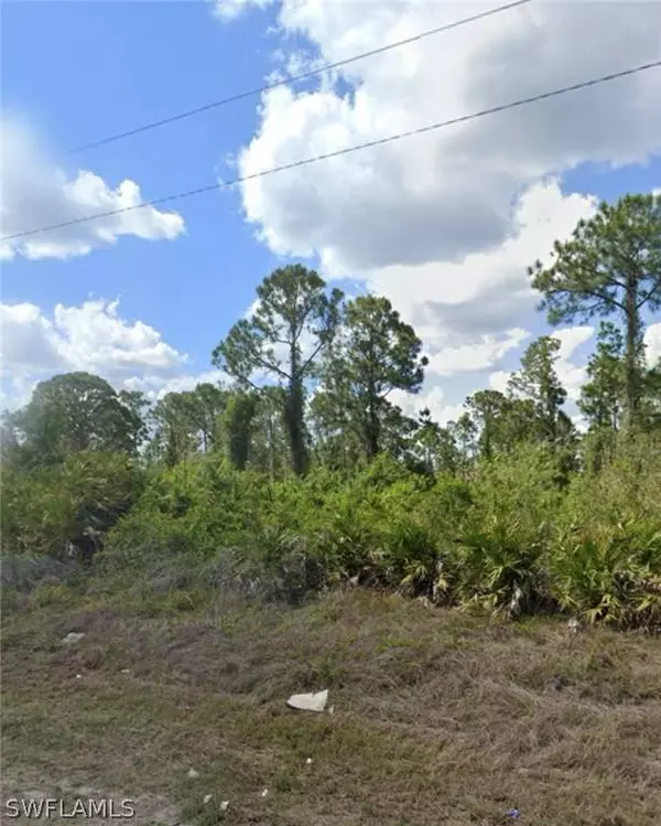 1141 Deauville ST E, Lehigh Acres, FL 33974