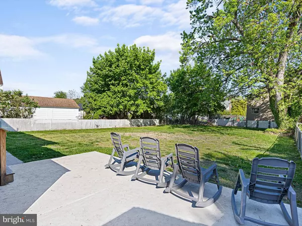 303 MAIN ST, Townsend, DE 19734