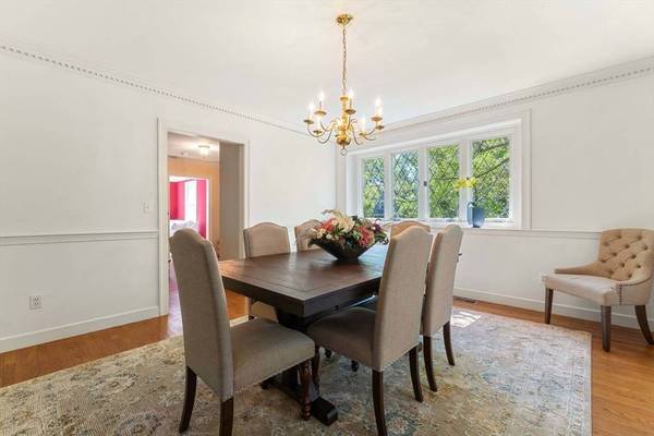 24 Forest Street, Wellesley, MA 02481