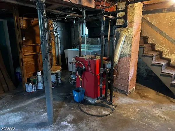 916 Lincoln Pl, Teaneck Twp., NJ 07666