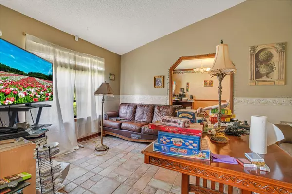 731 KEENELAND PIKE, Lake Mary, FL 32746