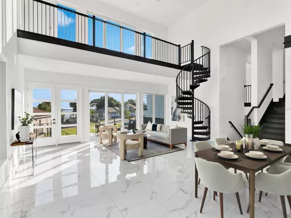 1841 MOORINGS CT, Clermont, FL 34711