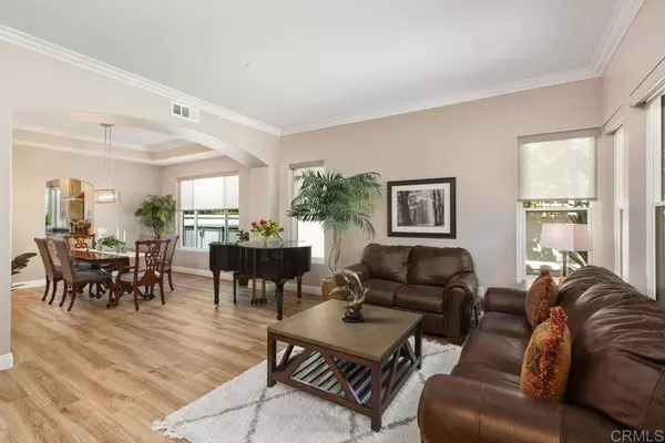 1754 Corte De Las Piedras, El Cajon, CA 92019