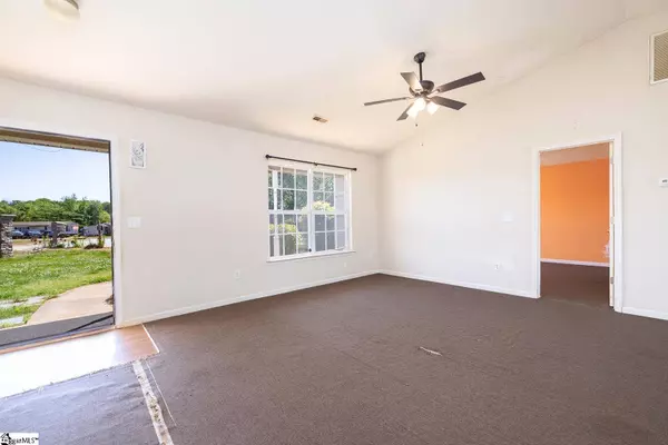 8 Quoite Court, Greenville, SC 29617