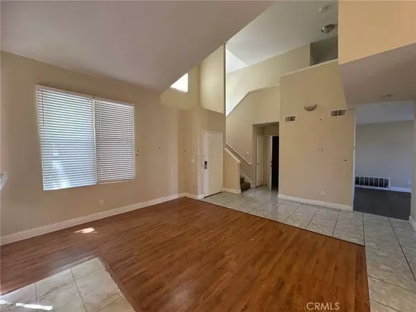 40148 La Cota DR, Palmdale, CA 93550