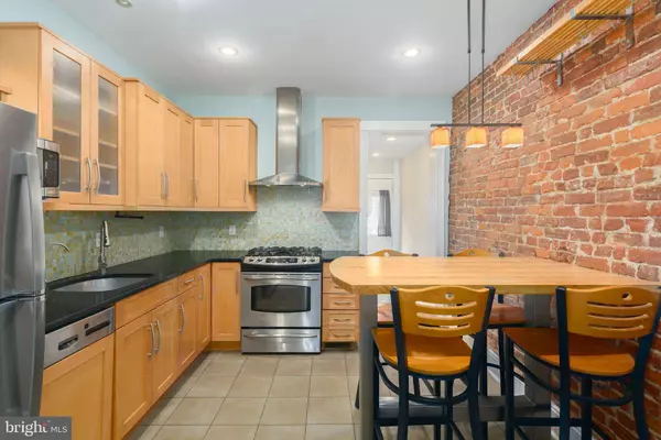 225 RIGHTER ST, Philadelphia, PA 19128