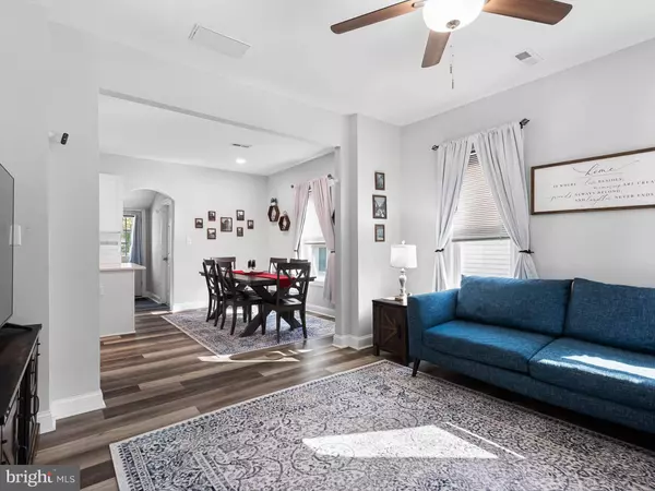 303 MAIN ST, Townsend, DE 19734