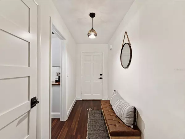 400 GLENNES LN #307, Dunedin, FL 34698