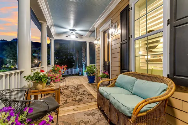 2904 Rivertowne Pkwy, Mount Pleasant, SC 29466