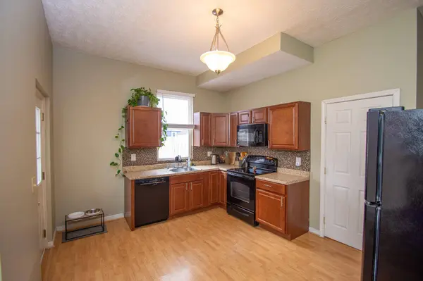 518 4th Avenue, Dayton, KY 41074