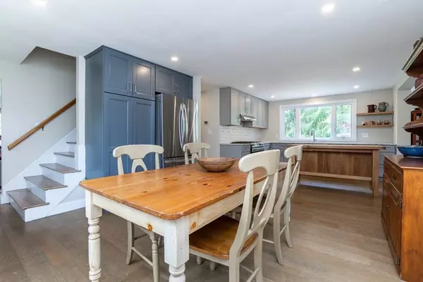 556 Goodrich St, Lunenburg, MA 01462