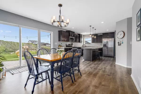 1762 Muirfield DR, New Lenox, IL 60451