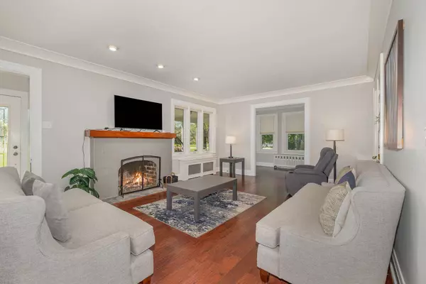 2582 Dixie HWY, Lakeside Park, KY 41017