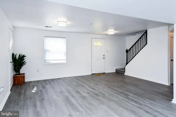 6814 WYNNLEIGH RD, Capitol Heights, MD 20743