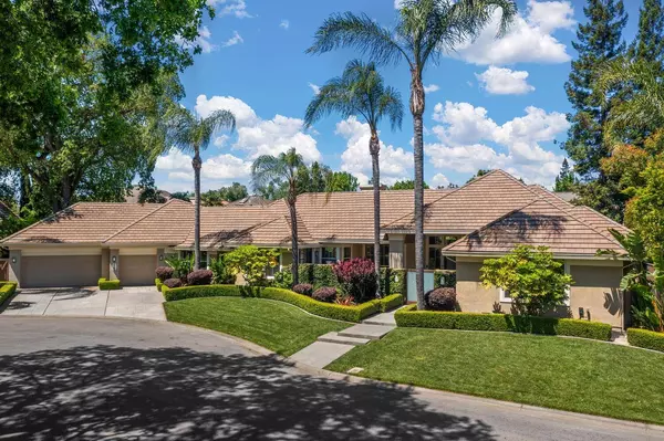 7766 Oak Bay CIR, Sacramento, CA 95831