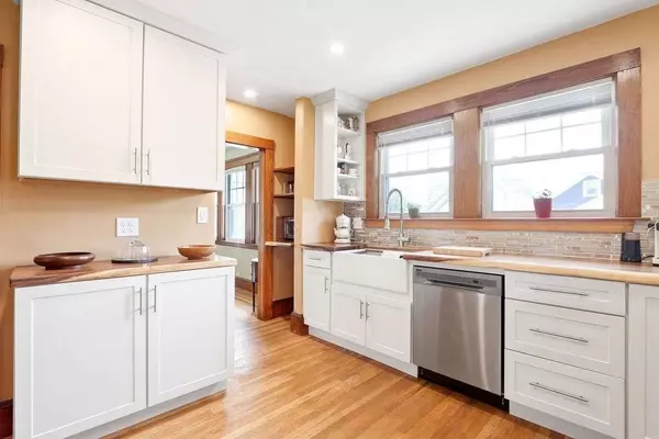 51 Glenmont Rd, Boston, MA 02135