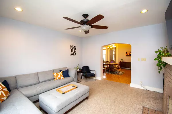 518 4th Avenue, Dayton, KY 41074