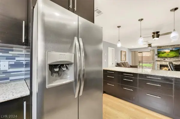 2832 Blue bonnet Drive #2, Henderson, NV 89074