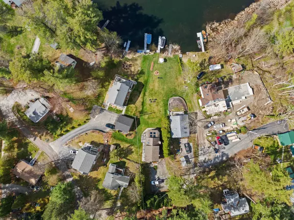 9 Spring ST, Windham, NH 03087