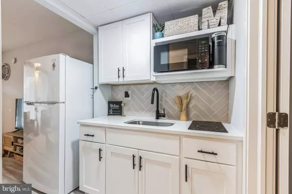 2200 ATLANTIC #109, North Wildwood, NJ 08260