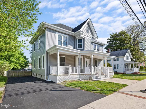 303 MAIN ST, Townsend, DE 19734