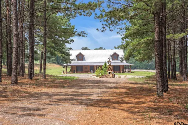 19899 CR 481, Lindale, TX 75771