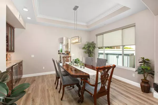 1754 Corte De Las Piedras, El Cajon, CA 92019