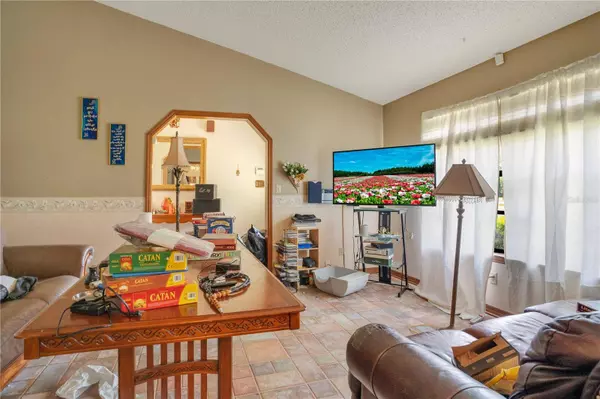 731 KEENELAND PIKE, Lake Mary, FL 32746