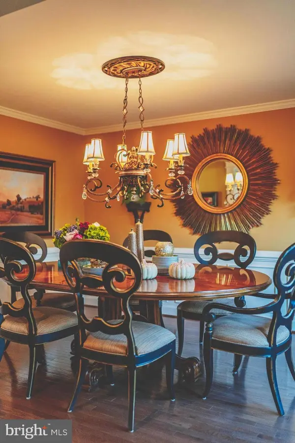 5605 MARY FAIRFAX CT, Fairfax Station, VA 22039