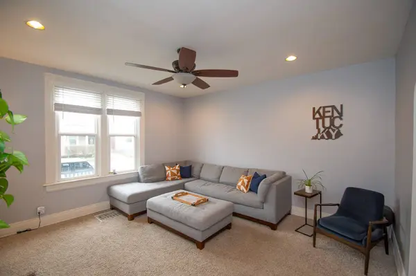 518 4th Avenue, Dayton, KY 41074