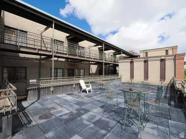 228 E 500 S #202, Salt Lake City, UT 84111