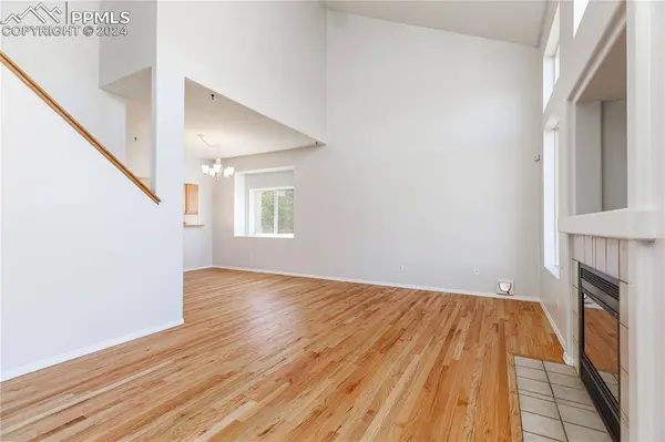 1090 Swayback DR, Fountain, CO 80817