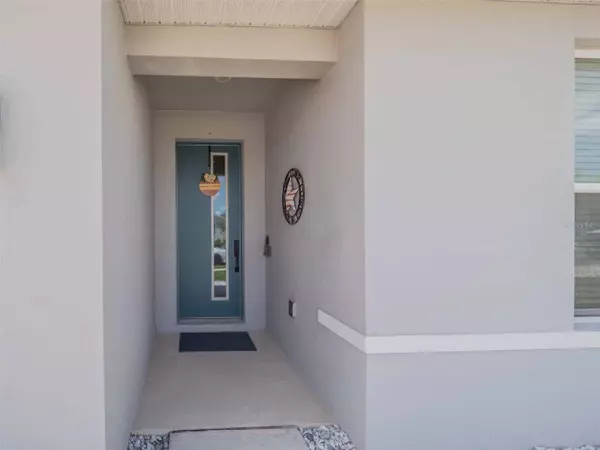 2624 MAGNOLIA AVE, Davenport, FL 33837