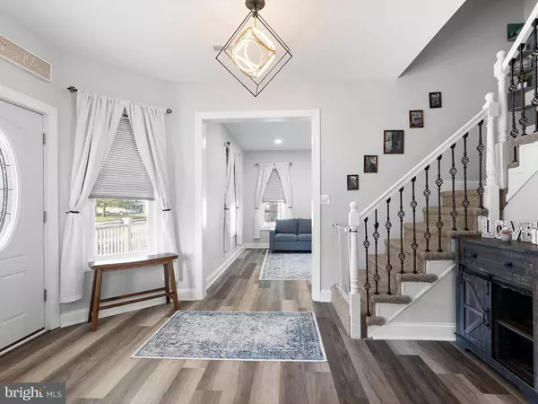 303 MAIN ST, Townsend, DE 19734