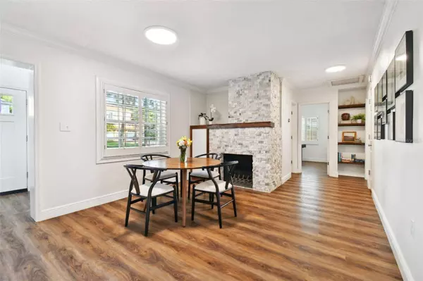 3313 W SEVILLA CIR, Tampa, FL 33629