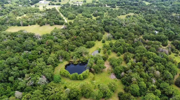 11656 Fm 751, Wills Point, TX 75169