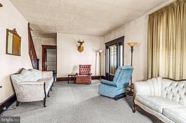 319 S WHITE HORSE, Hammonton, NJ 08037