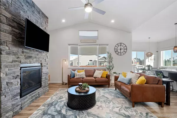 1510 Kings Crown DR, Milliken, CO 80543