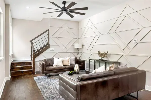 256 1st ST SW, Atlanta, GA 30314