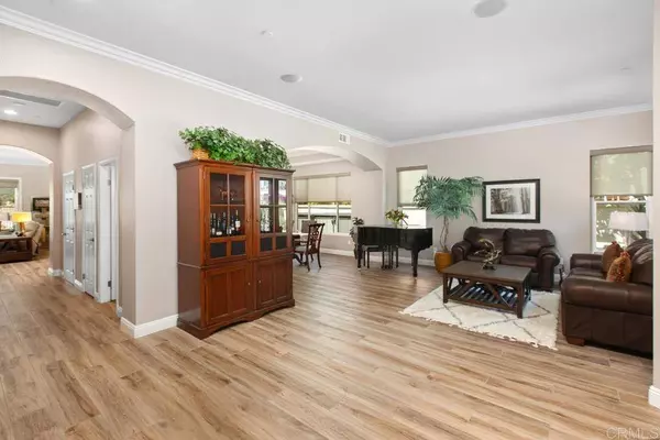 1754 Corte De Las Piedras, El Cajon, CA 92019